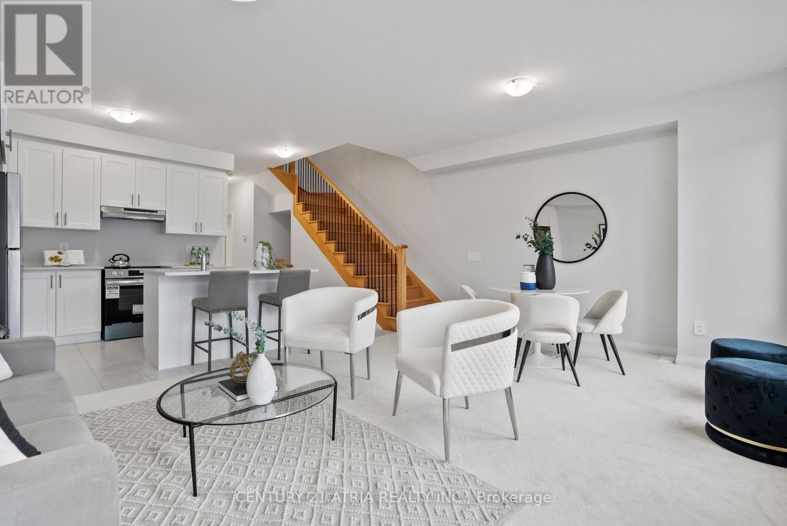 140 Corley Street, Kawartha Lakes, Ontario  K9V 0R4 - Photo 14 - X12576604