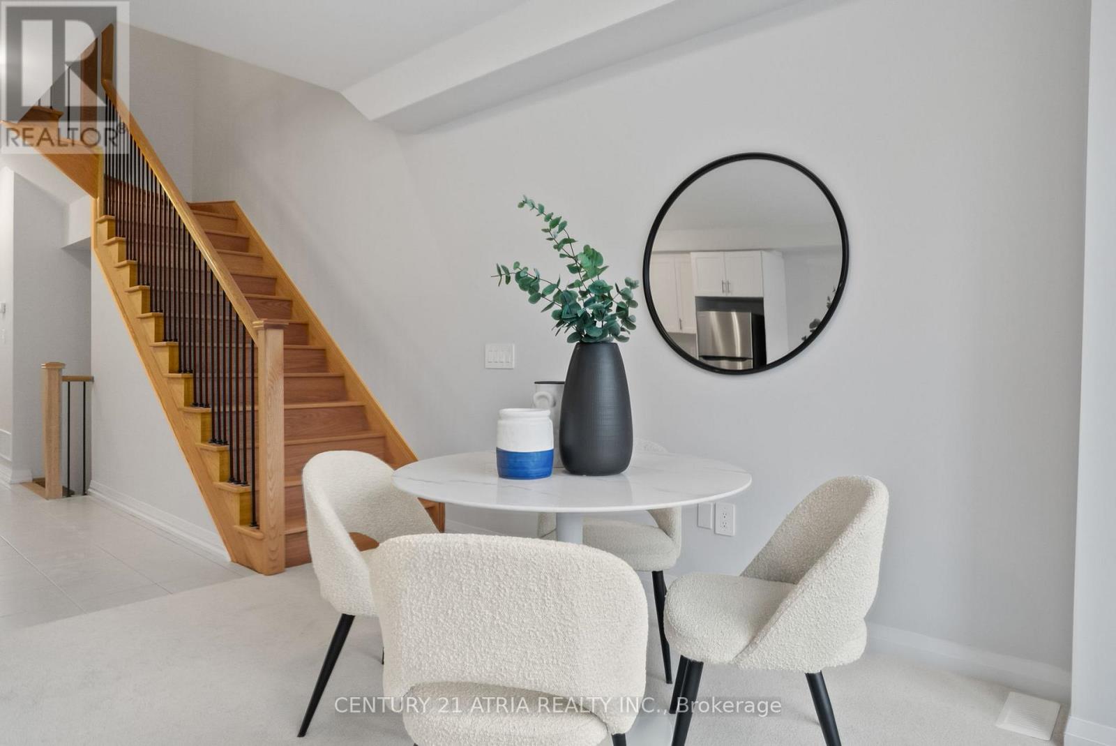 140 Corley Street, Kawartha Lakes, Ontario  K9V 0R4 - Photo 15 - X12576604