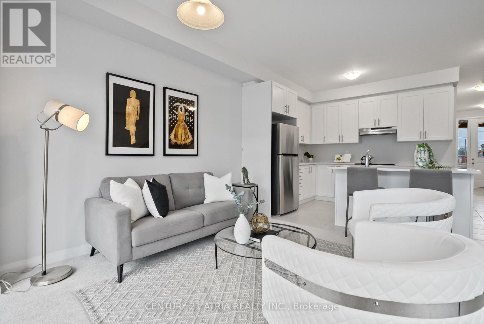 140 Corley Street, Kawartha Lakes, Ontario  K9V 0R4 - Photo 16 - X12576604