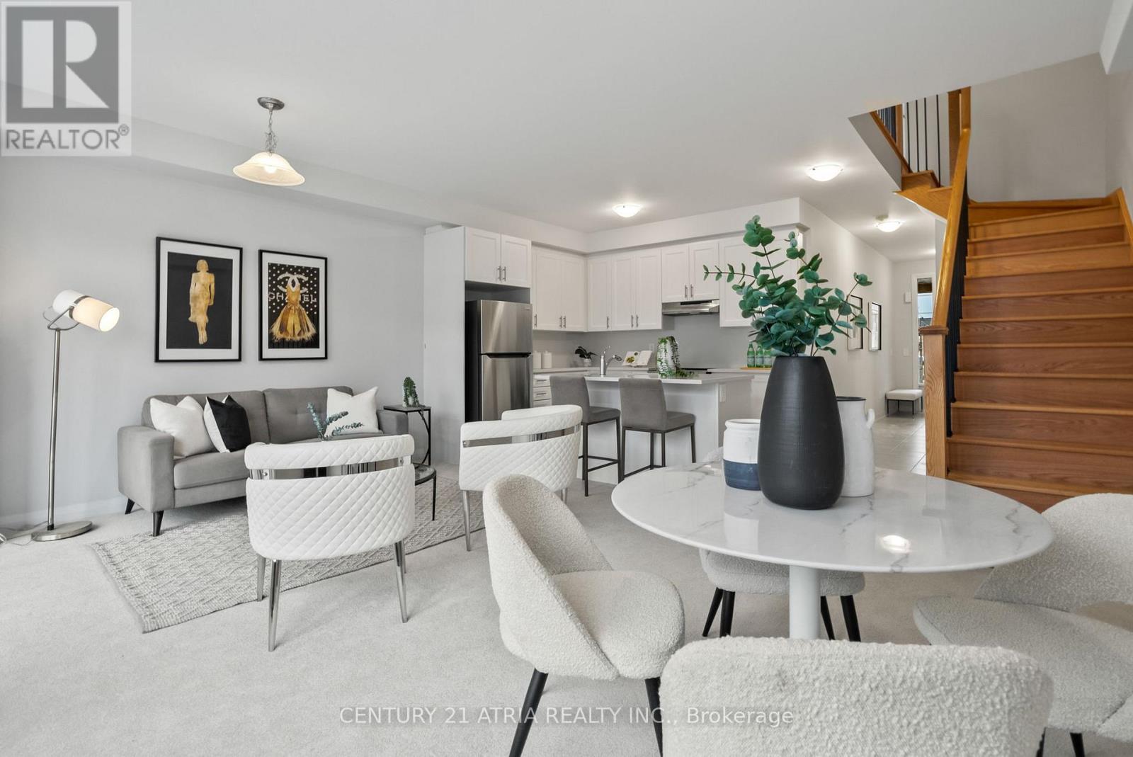 140 Corley Street, Kawartha Lakes, Ontario  K9V 0R4 - Photo 18 - X12576604