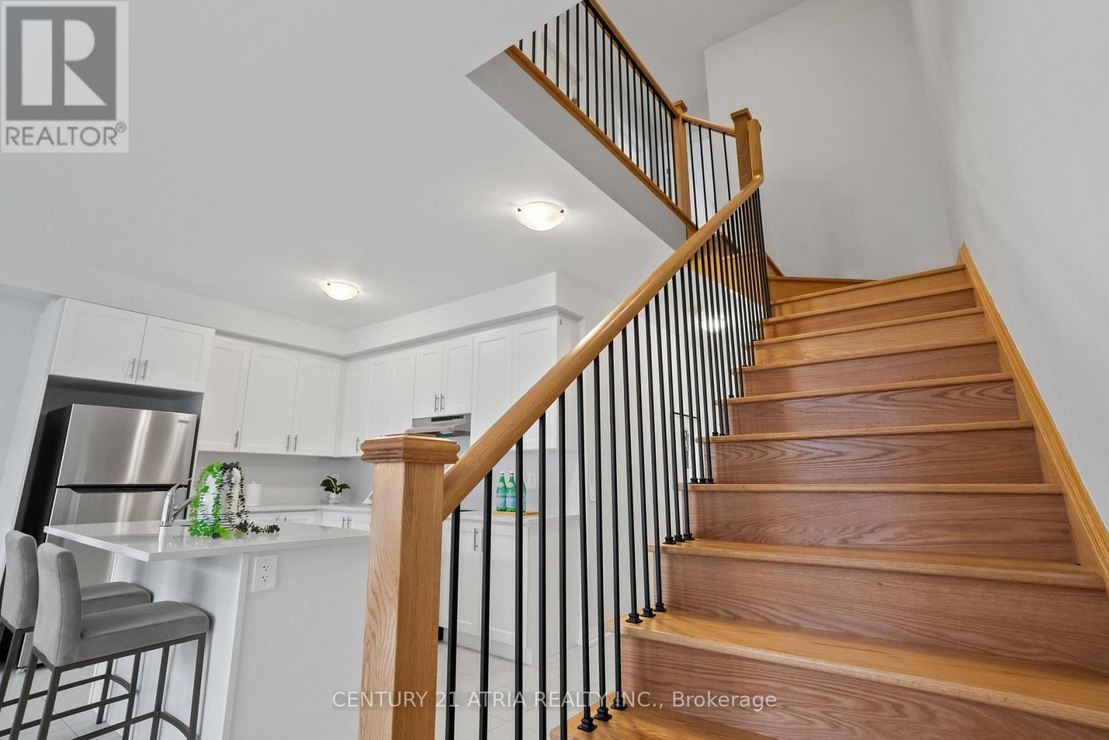 140 Corley Street, Kawartha Lakes, Ontario  K9V 0R4 - Photo 19 - X12576604