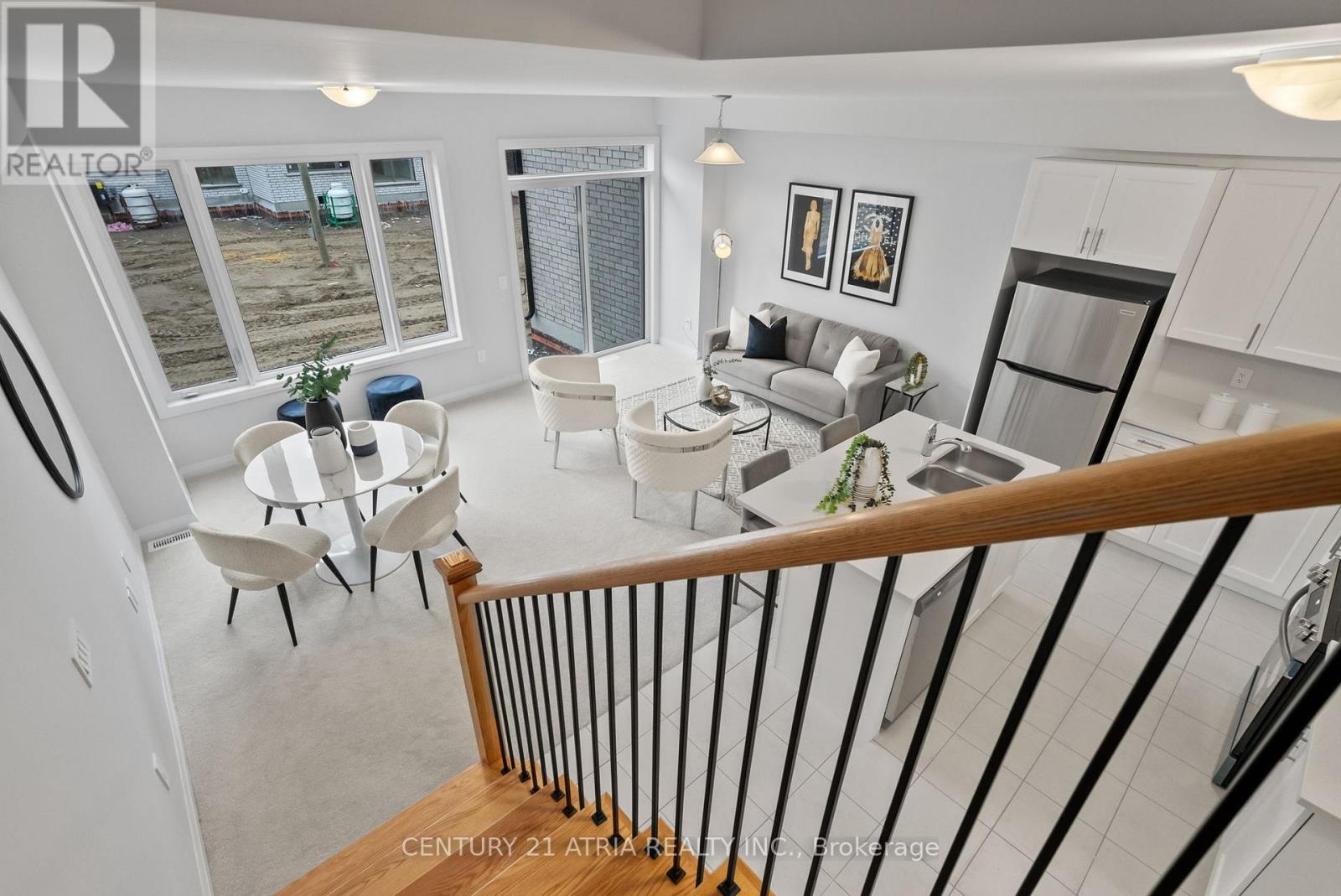 140 Corley Street, Kawartha Lakes, Ontario  K9V 0R4 - Photo 20 - X12576604