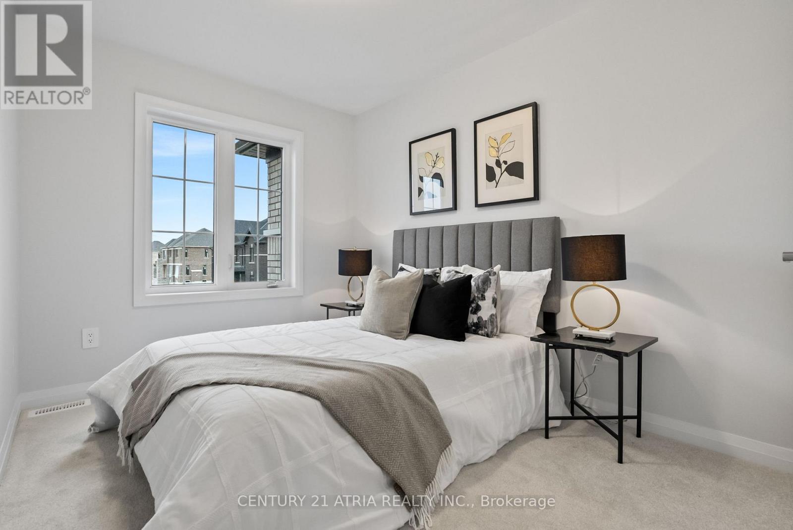 140 Corley Street, Kawartha Lakes, Ontario  K9V 0R4 - Photo 21 - X12576604