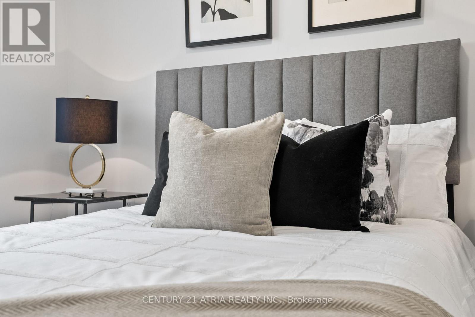 140 Corley Street, Kawartha Lakes, Ontario  K9V 0R4 - Photo 22 - X12576604