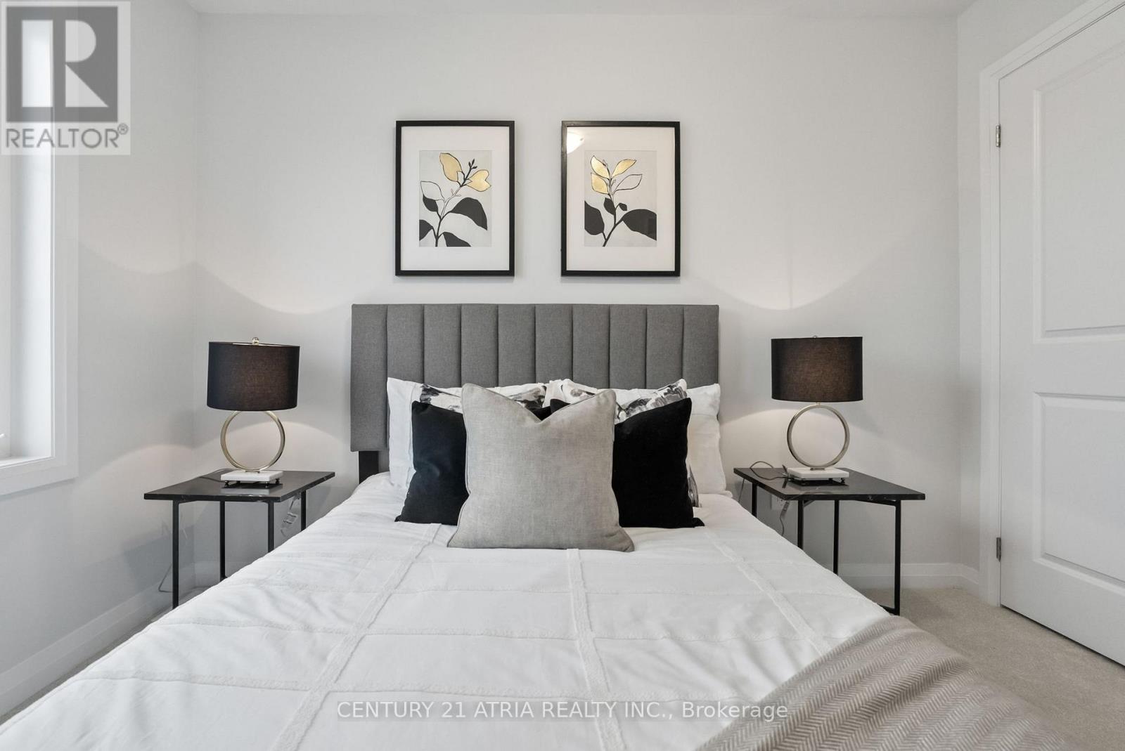 140 Corley Street, Kawartha Lakes, Ontario  K9V 0R4 - Photo 23 - X12576604