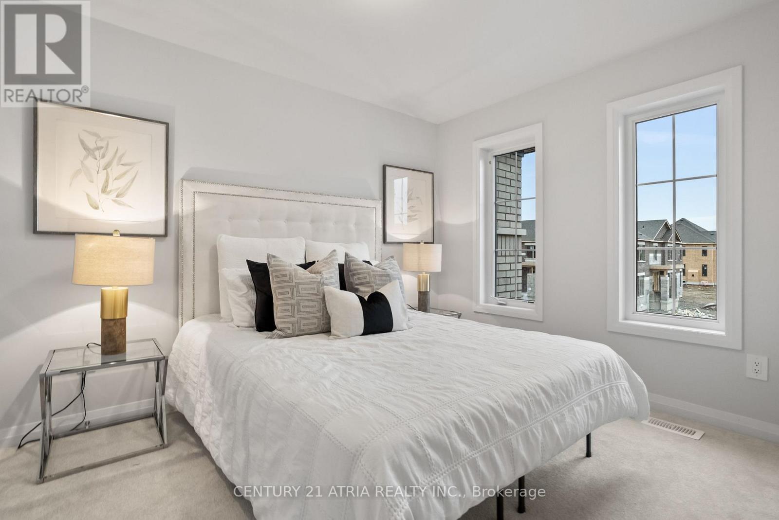 140 Corley Street, Kawartha Lakes, Ontario  K9V 0R4 - Photo 24 - X12576604