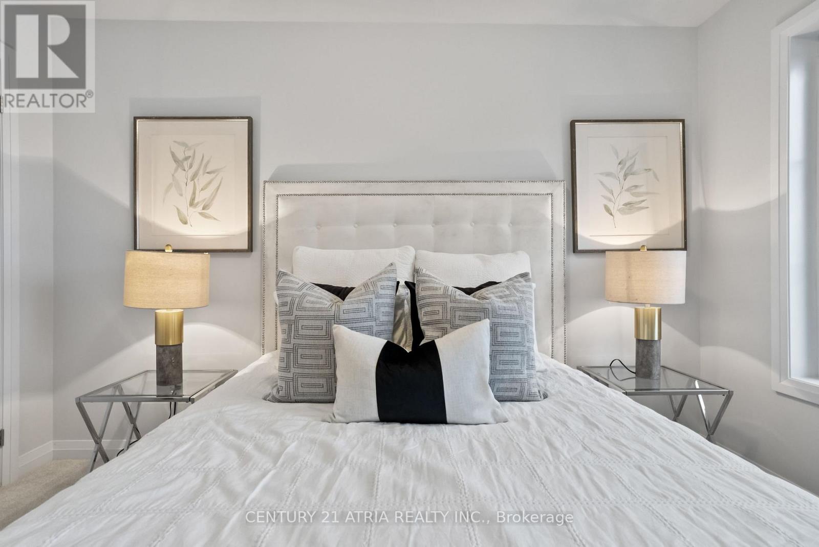 140 Corley Street, Kawartha Lakes, Ontario  K9V 0R4 - Photo 25 - X12576604