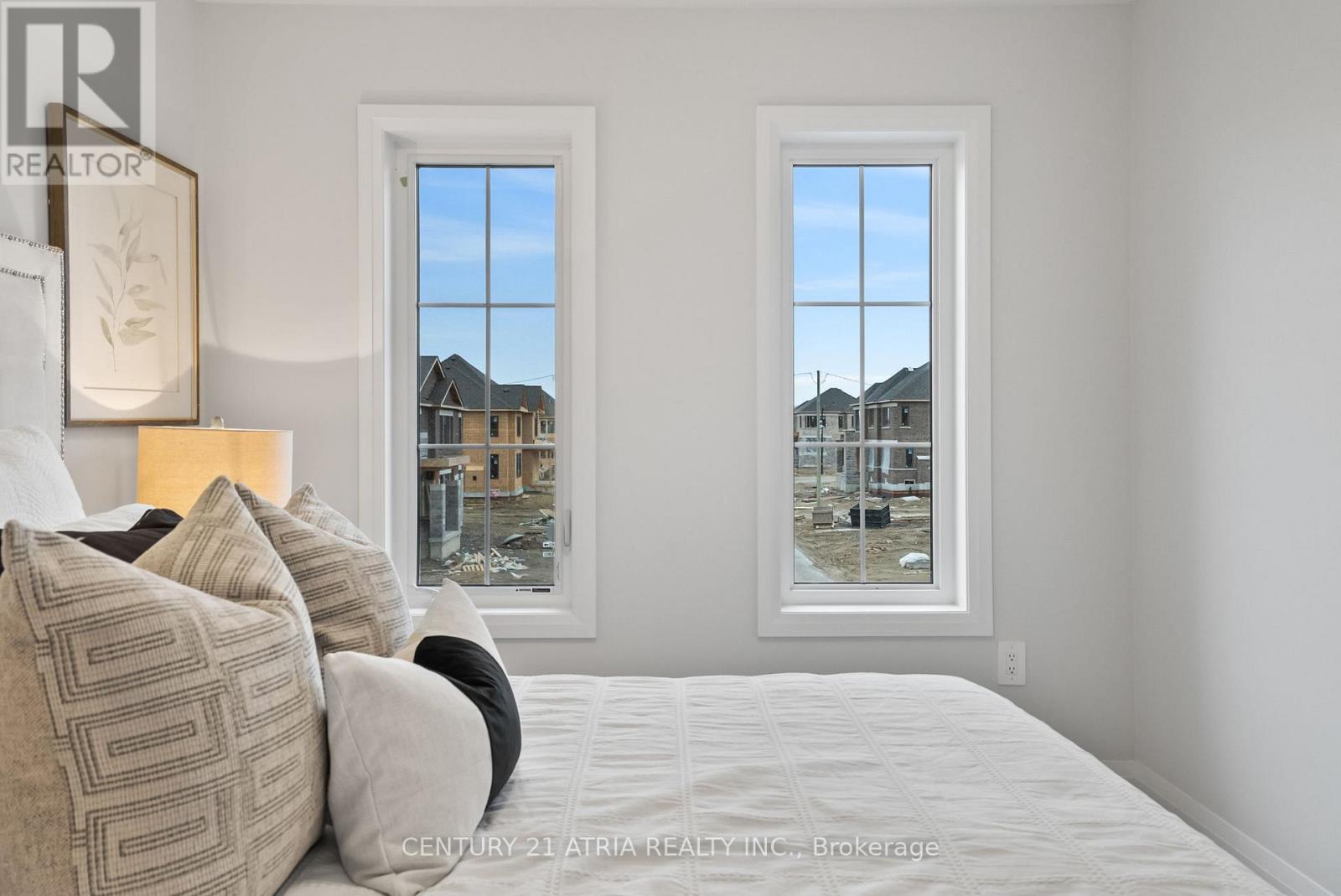 140 Corley Street, Kawartha Lakes, Ontario  K9V 0R4 - Photo 26 - X12576604