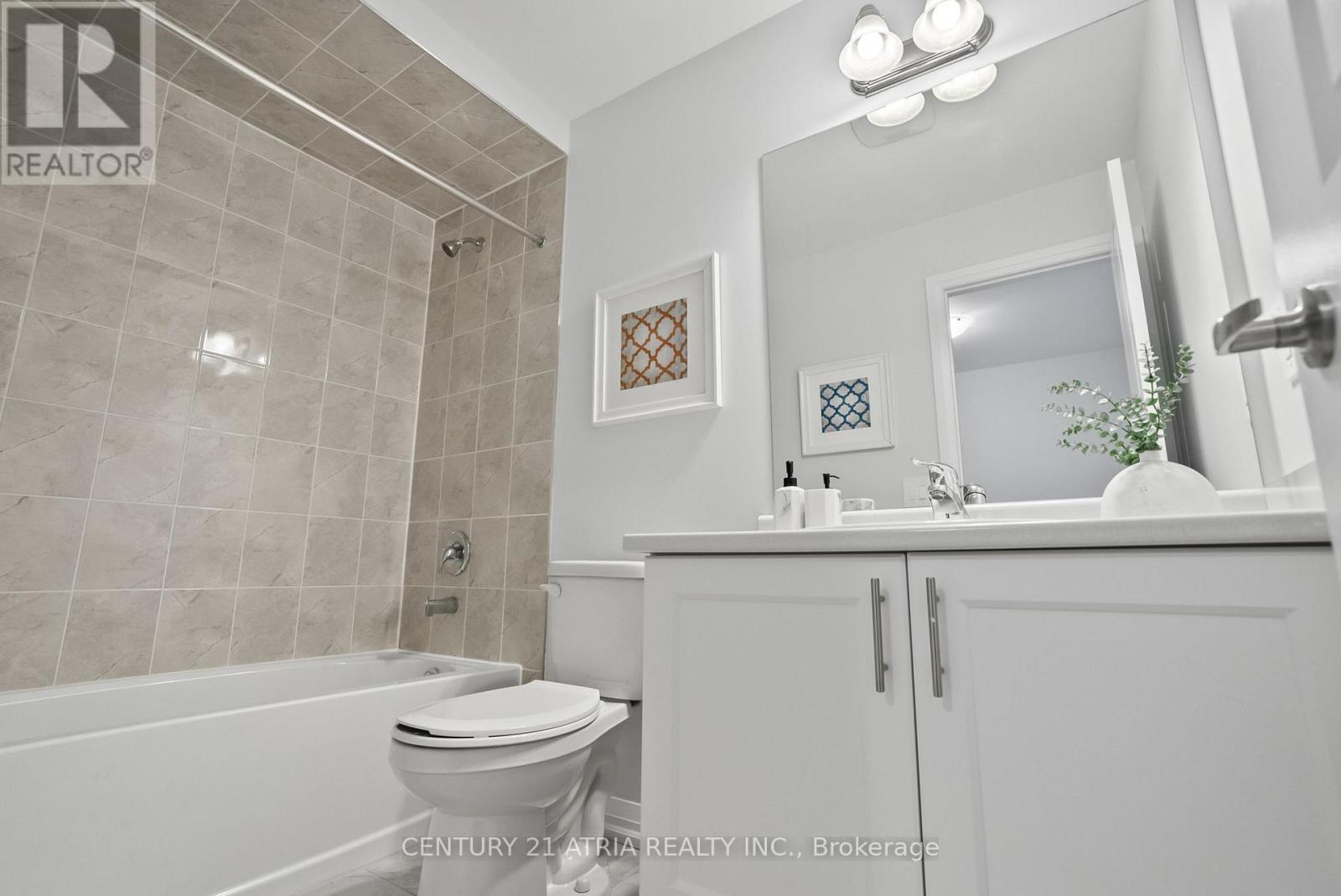 140 Corley Street, Kawartha Lakes, Ontario  K9V 0R4 - Photo 27 - X12576604