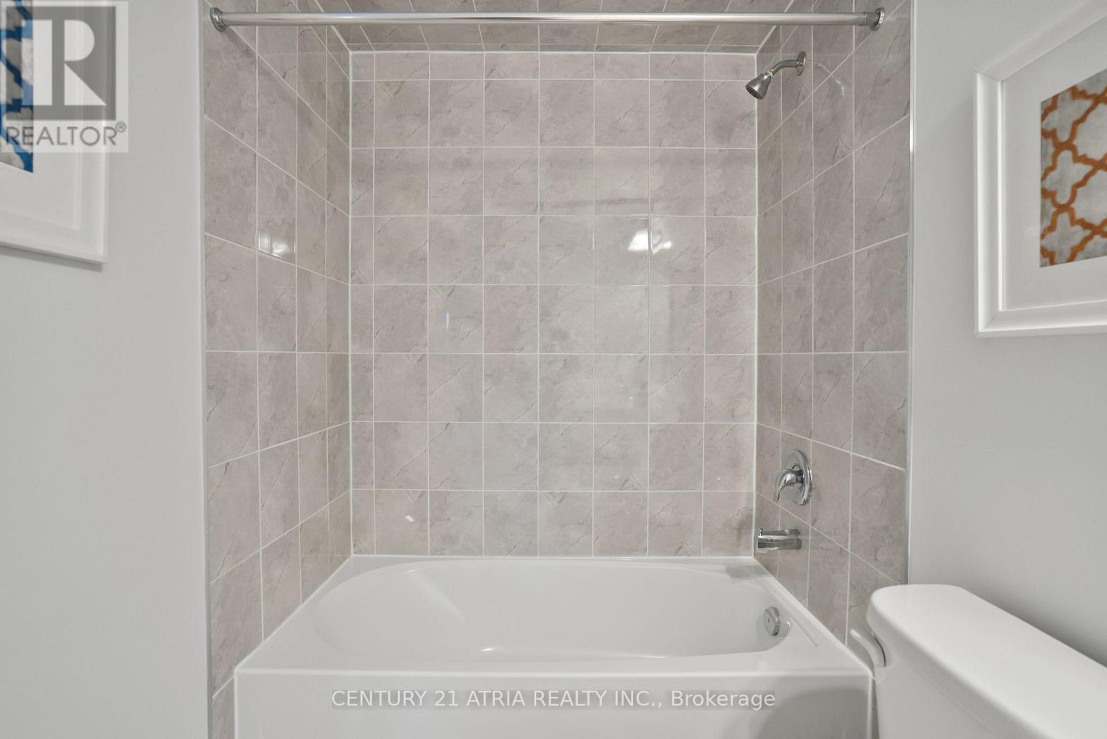 140 Corley Street, Kawartha Lakes, Ontario  K9V 0R4 - Photo 28 - X12576604