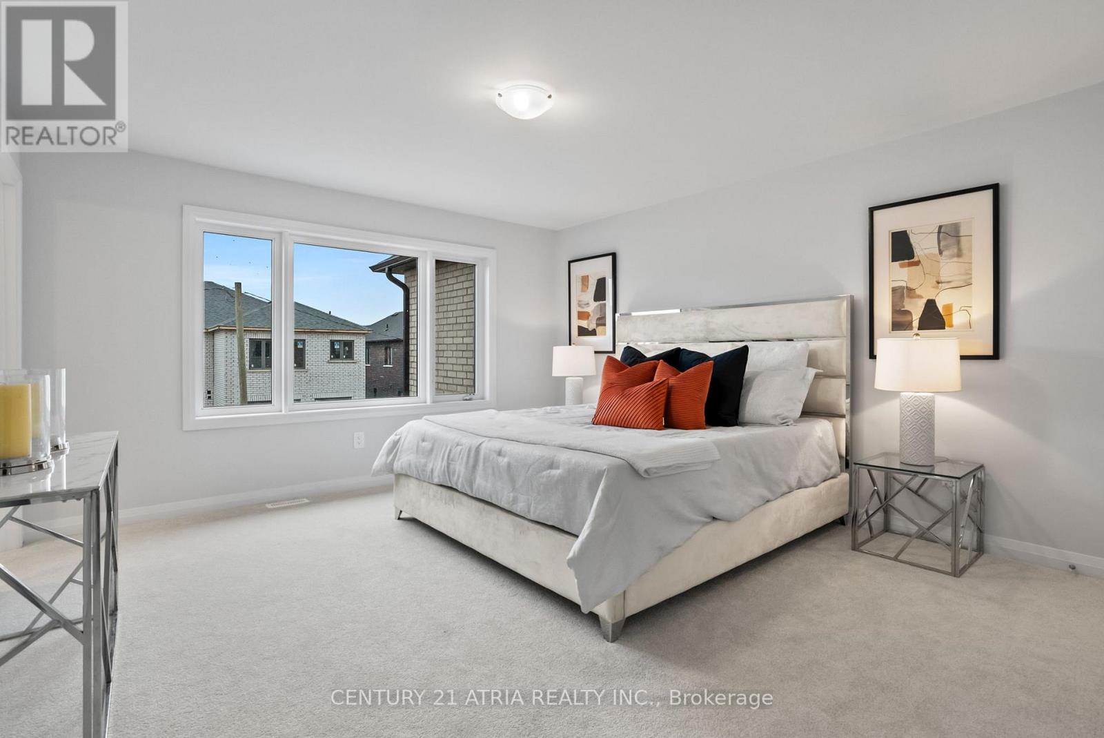 140 Corley Street, Kawartha Lakes, Ontario  K9V 0R4 - Photo 29 - X12576604