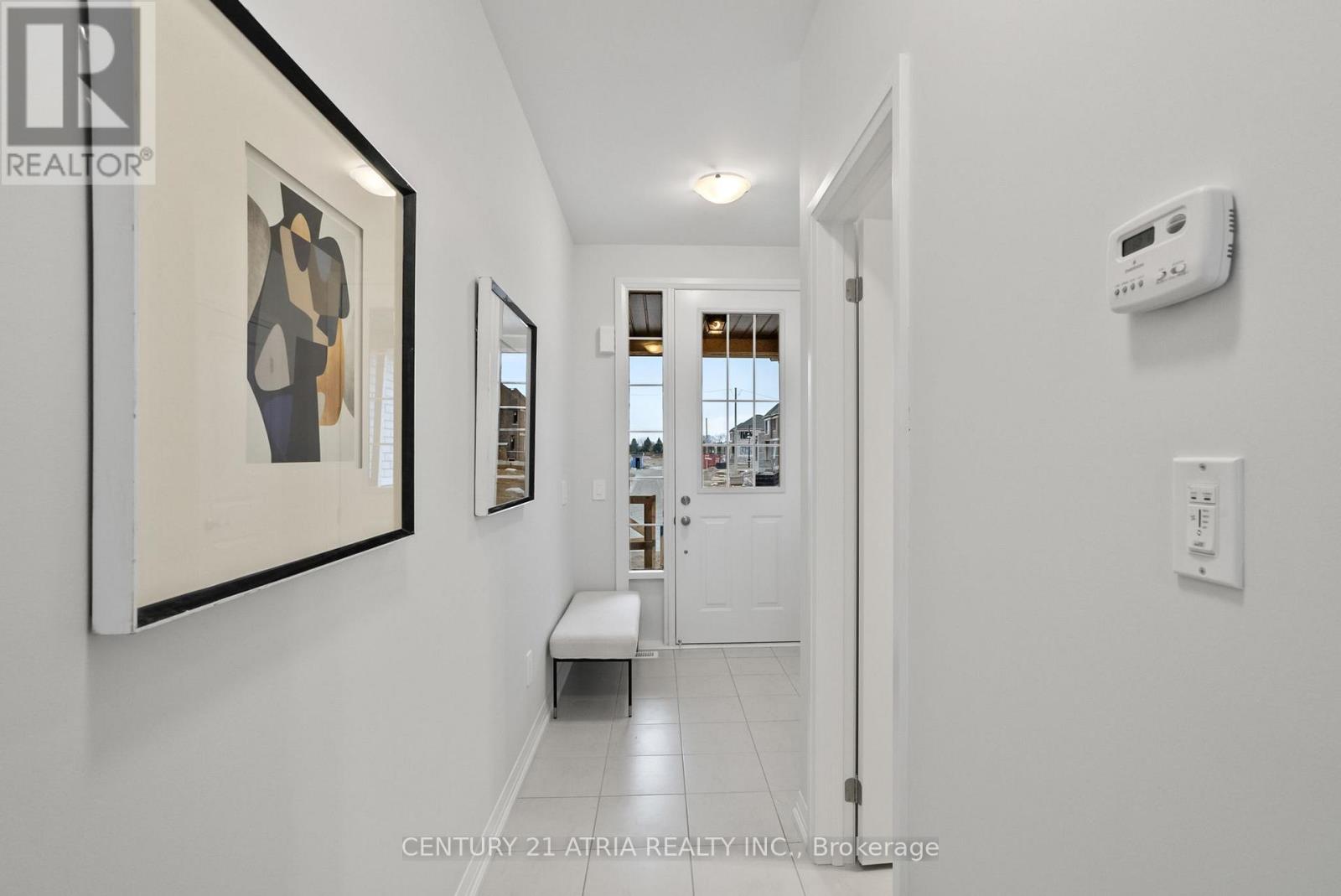 140 Corley Street, Kawartha Lakes, Ontario  K9V 0R4 - Photo 3 - X12576604