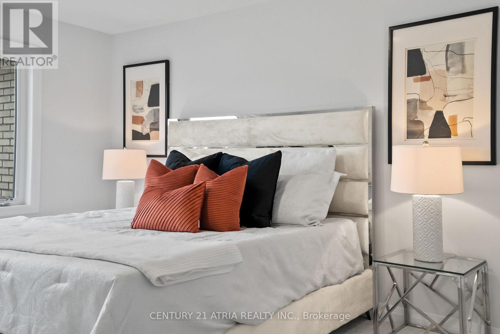 140 Corley Street, Kawartha Lakes, Ontario  K9V 0R4 - Photo 30 - X12576604