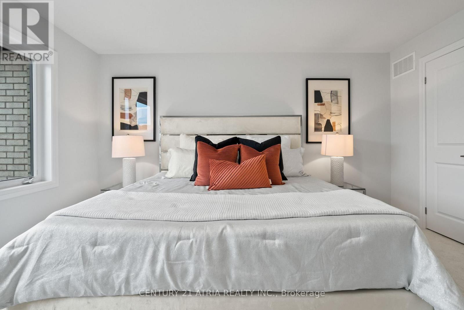 140 Corley Street, Kawartha Lakes, Ontario  K9V 0R4 - Photo 31 - X12576604