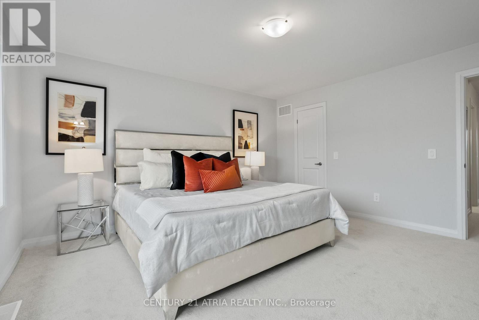 140 Corley Street, Kawartha Lakes, Ontario  K9V 0R4 - Photo 32 - X12576604