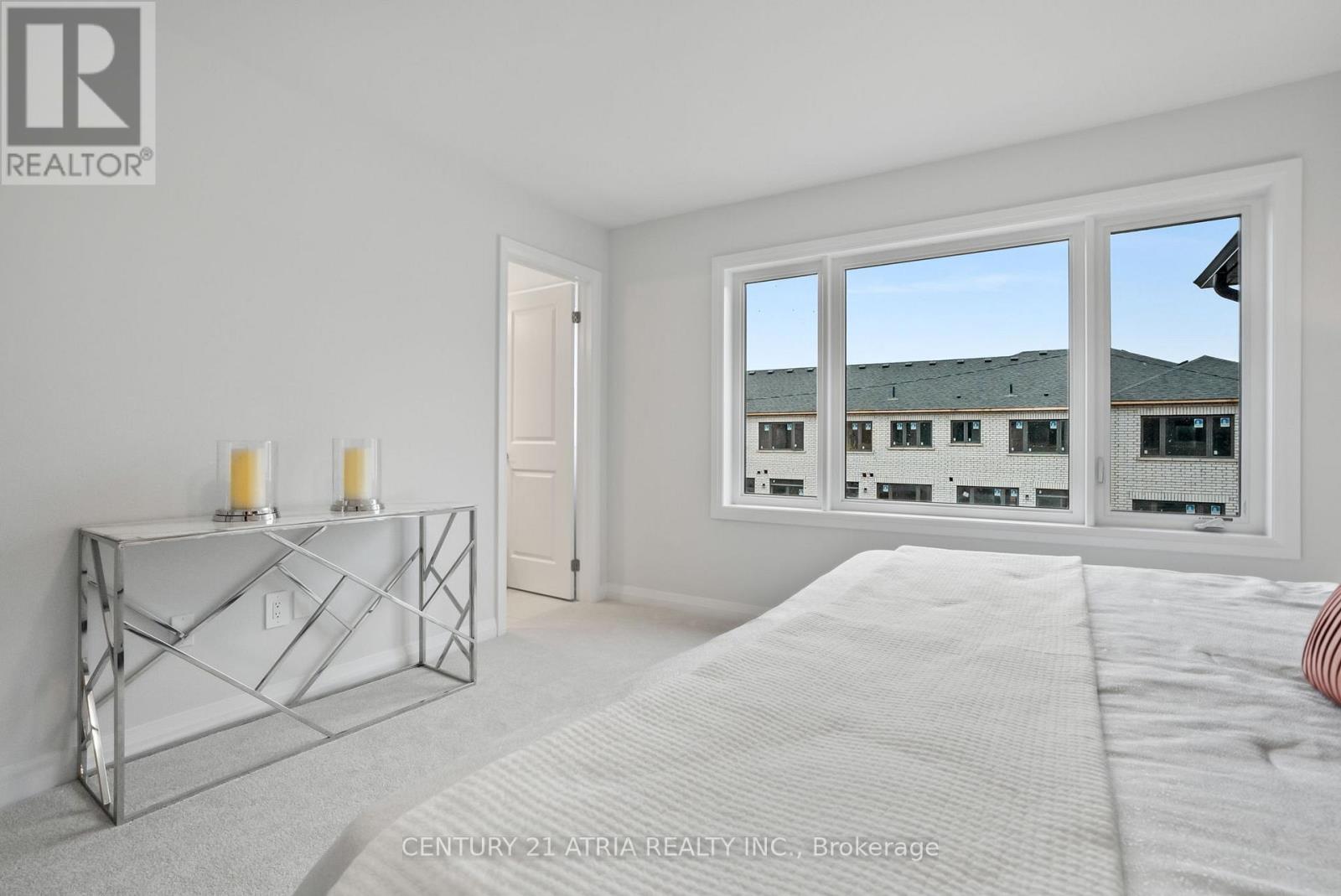 140 Corley Street, Kawartha Lakes, Ontario  K9V 0R4 - Photo 33 - X12576604