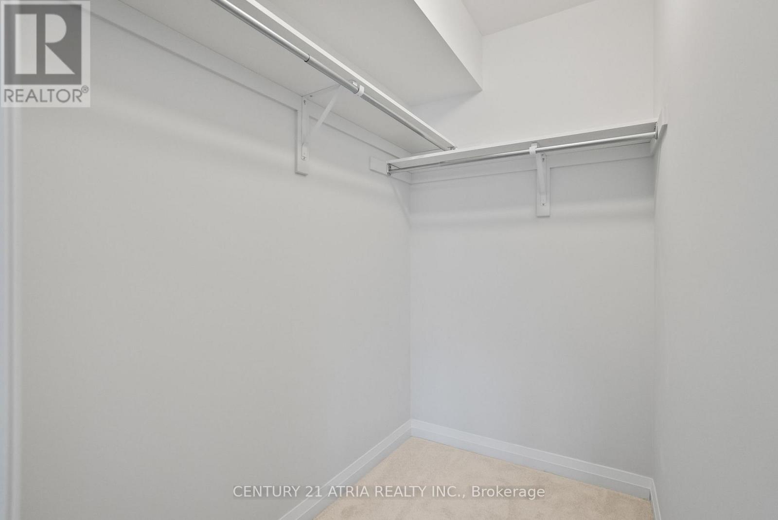 140 Corley Street, Kawartha Lakes, Ontario  K9V 0R4 - Photo 37 - X12576604