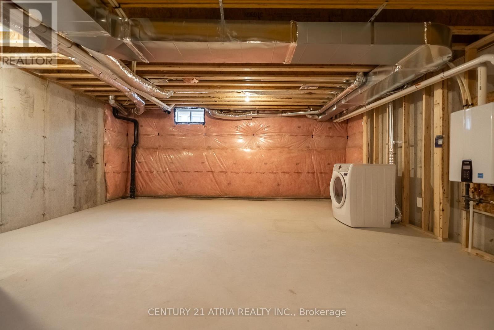 140 Corley Street, Kawartha Lakes, Ontario  K9V 0R4 - Photo 39 - X12576604