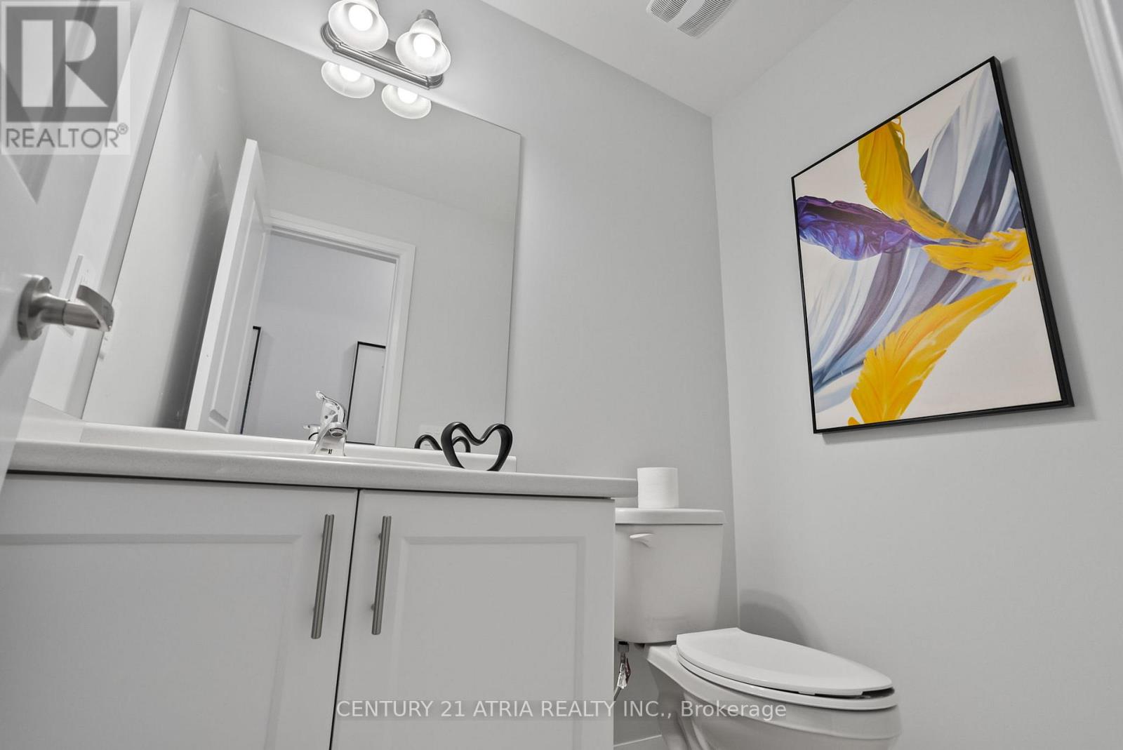 140 Corley Street, Kawartha Lakes, Ontario  K9V 0R4 - Photo 40 - X12576604