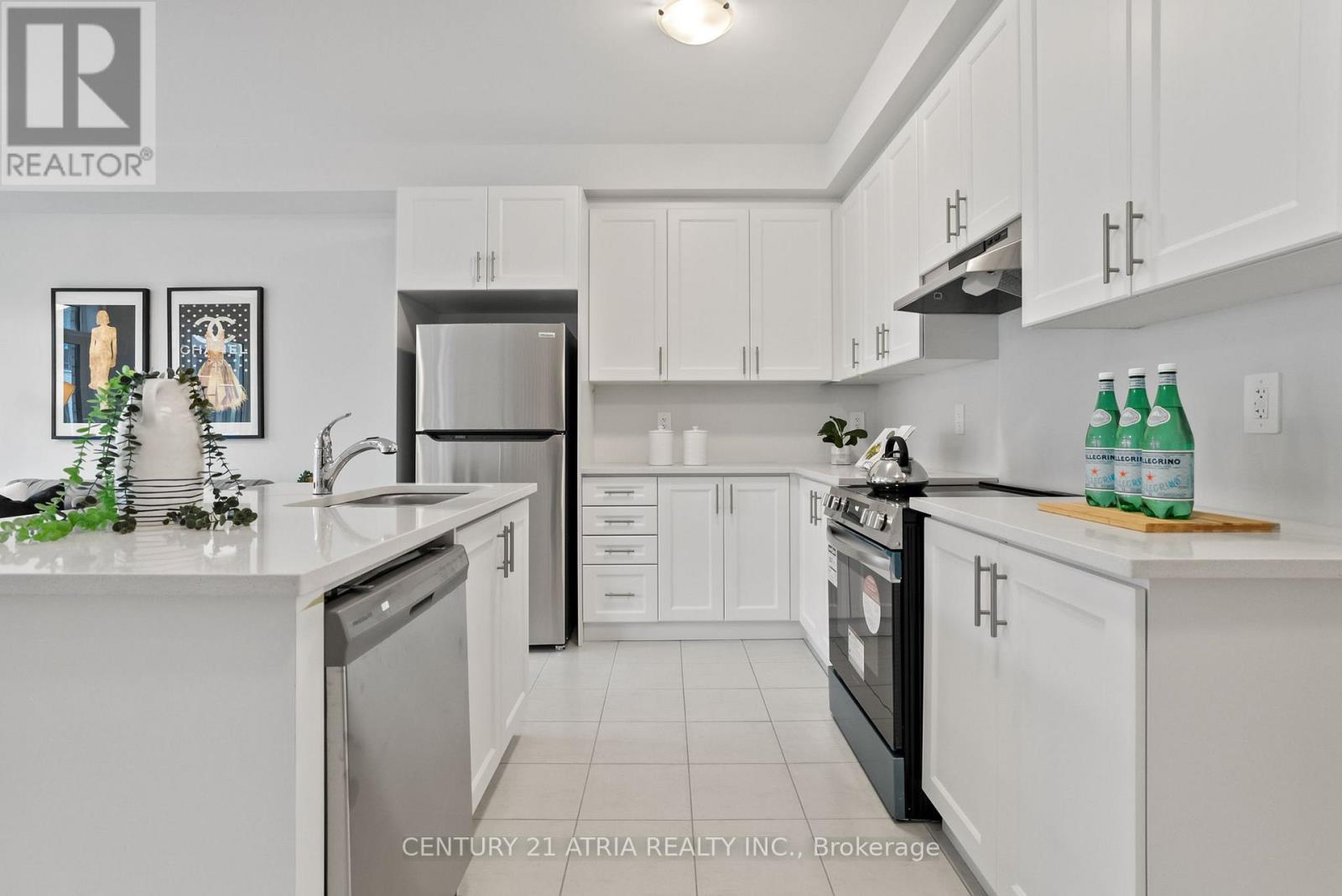 140 Corley Street, Kawartha Lakes, Ontario  K9V 0R4 - Photo 7 - X12576604