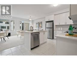 140 CORLEY STREET, Kawartha Lakes, Ontario