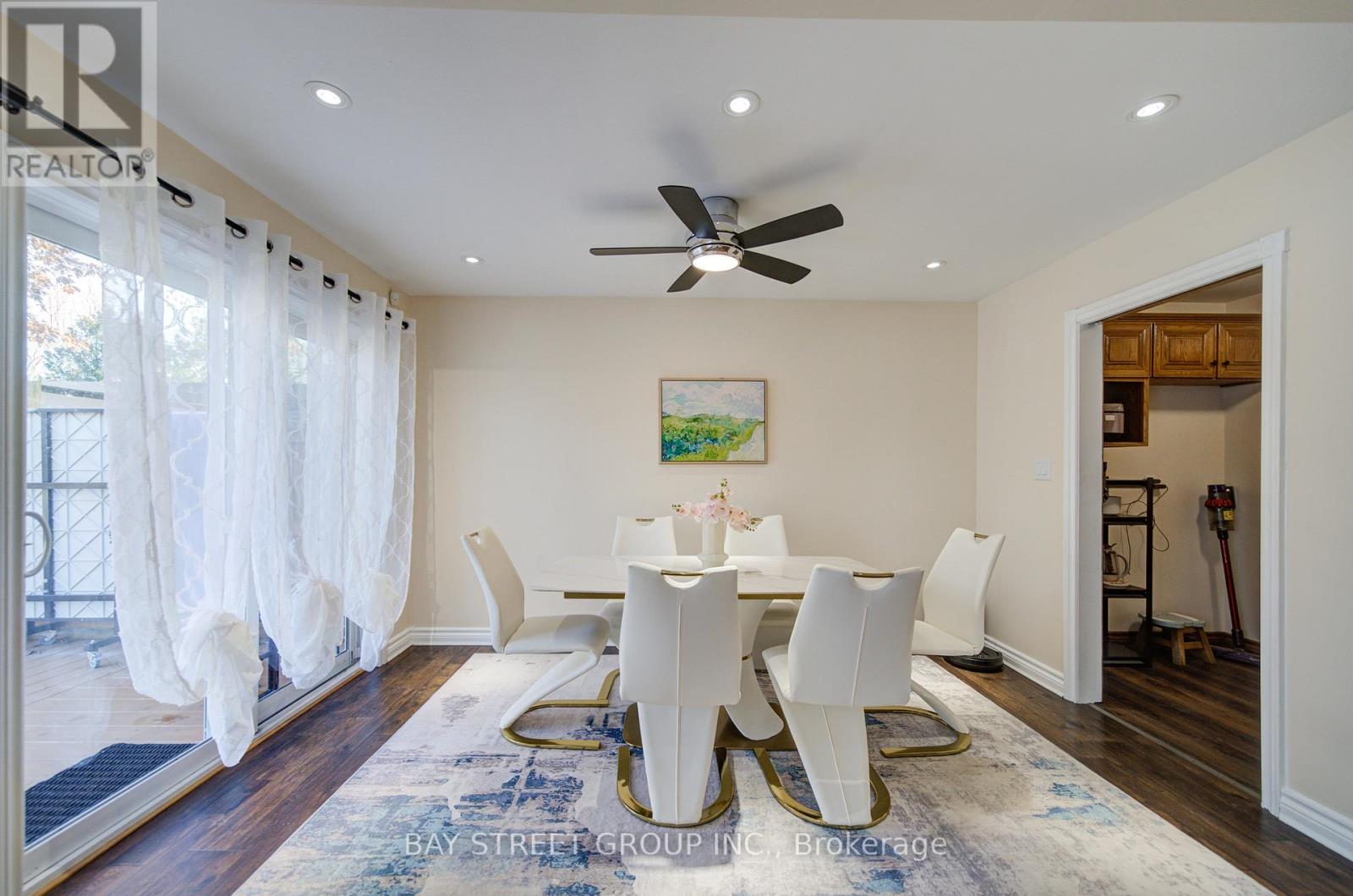 47 Cecil Street, St. Catharines, Ontario  L2N 4B3 - Photo 23 - X12576620