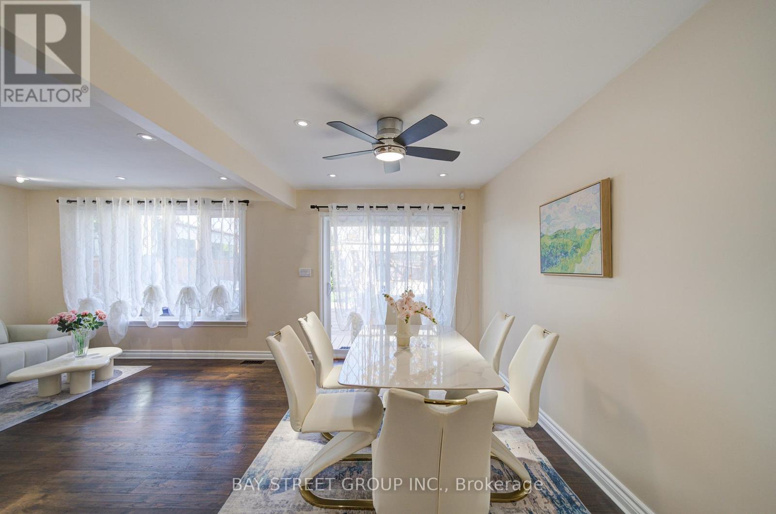 47 Cecil Street, St. Catharines, Ontario  L2N 4B3 - Photo 24 - X12576620