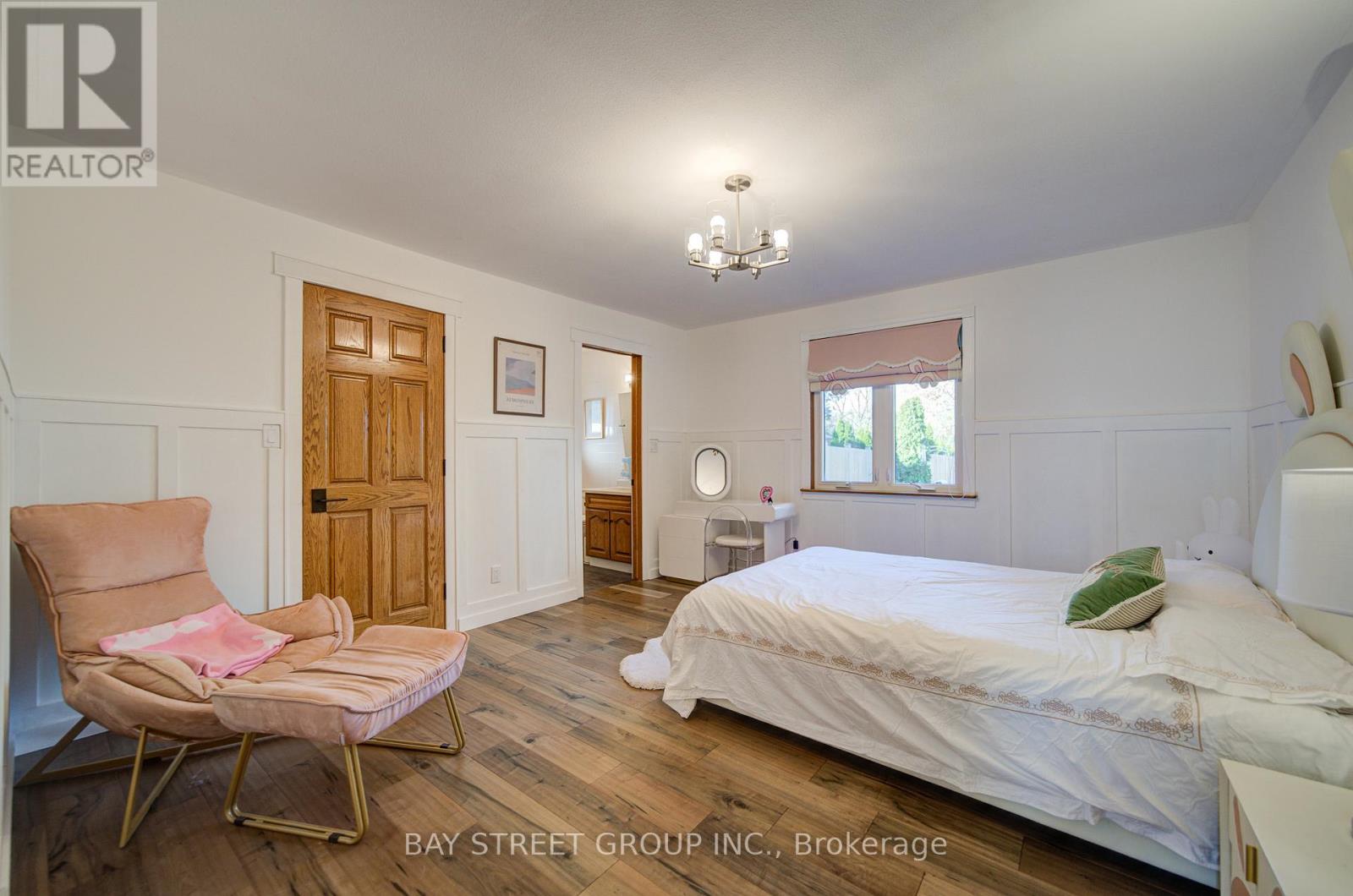 47 Cecil Street, St. Catharines, Ontario  L2N 4B3 - Photo 25 - X12576620