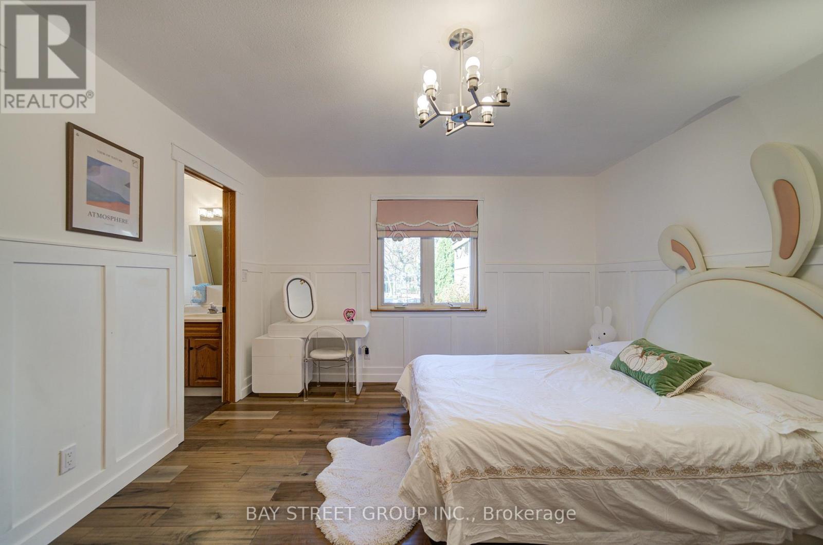 47 Cecil Street, St. Catharines, Ontario  L2N 4B3 - Photo 26 - X12576620