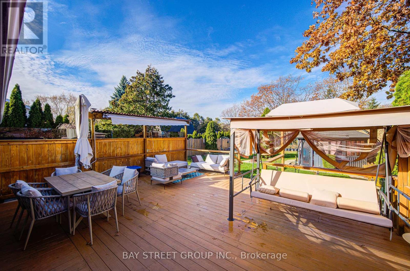 47 Cecil Street, St. Catharines, Ontario  L2N 4B3 - Photo 43 - X12576620