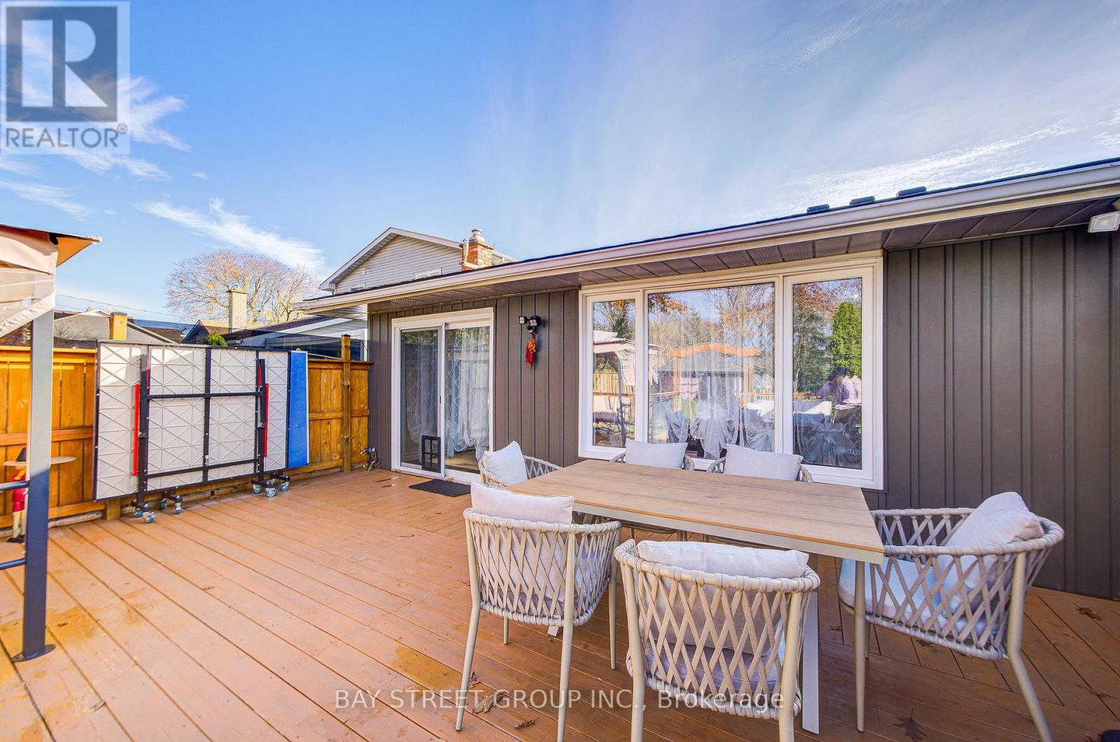 47 Cecil Street, St. Catharines, Ontario  L2N 4B3 - Photo 45 - X12576620