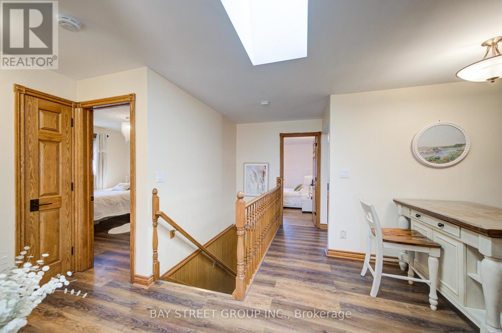 47 Cecil Street, St. Catharines, Ontario  L2N 4B3 - Photo 7 - X12576620