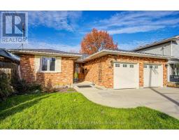 47 CECIL STREET, St. Catharines, Ontario