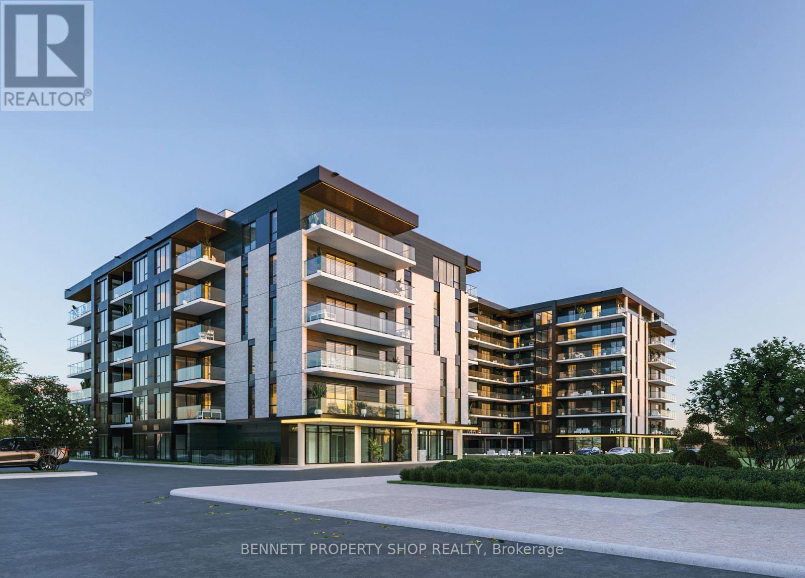 814 - 600 MOUNTAINEER PRIVATE, Ottawa, Ontario