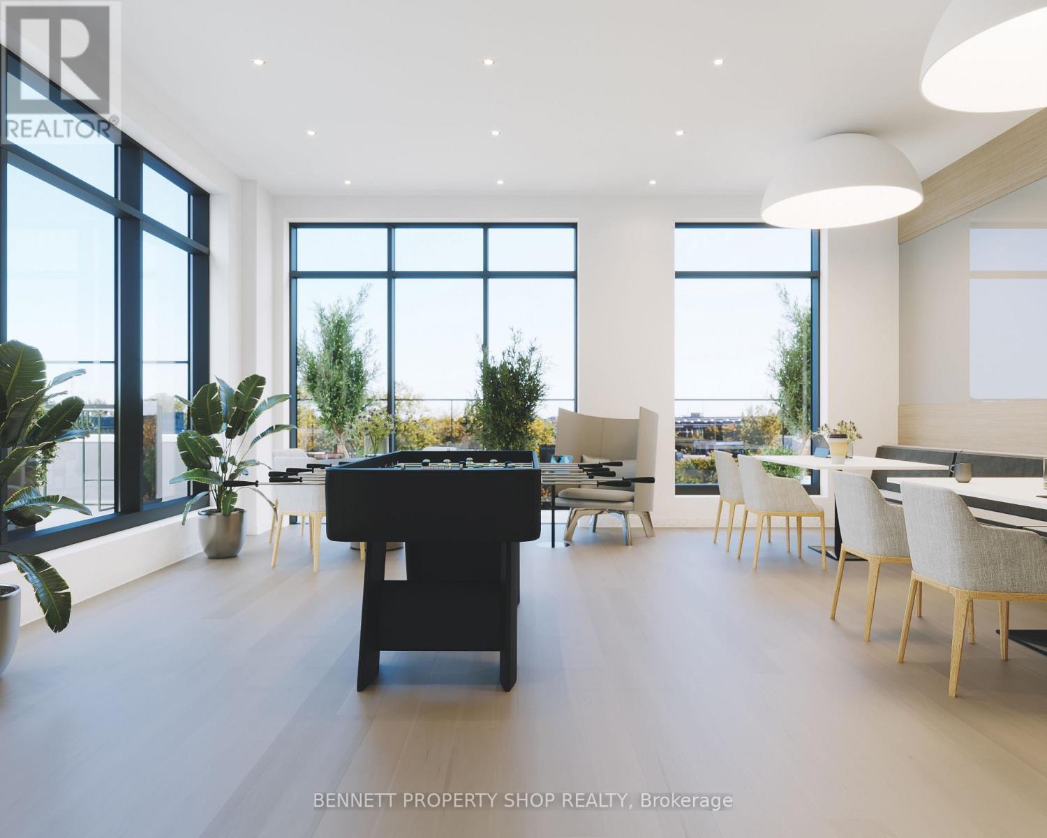 814 - 600 Mountaineer Private, Ottawa, Ontario  K1G 6Y8 - Photo 13 - X12442281