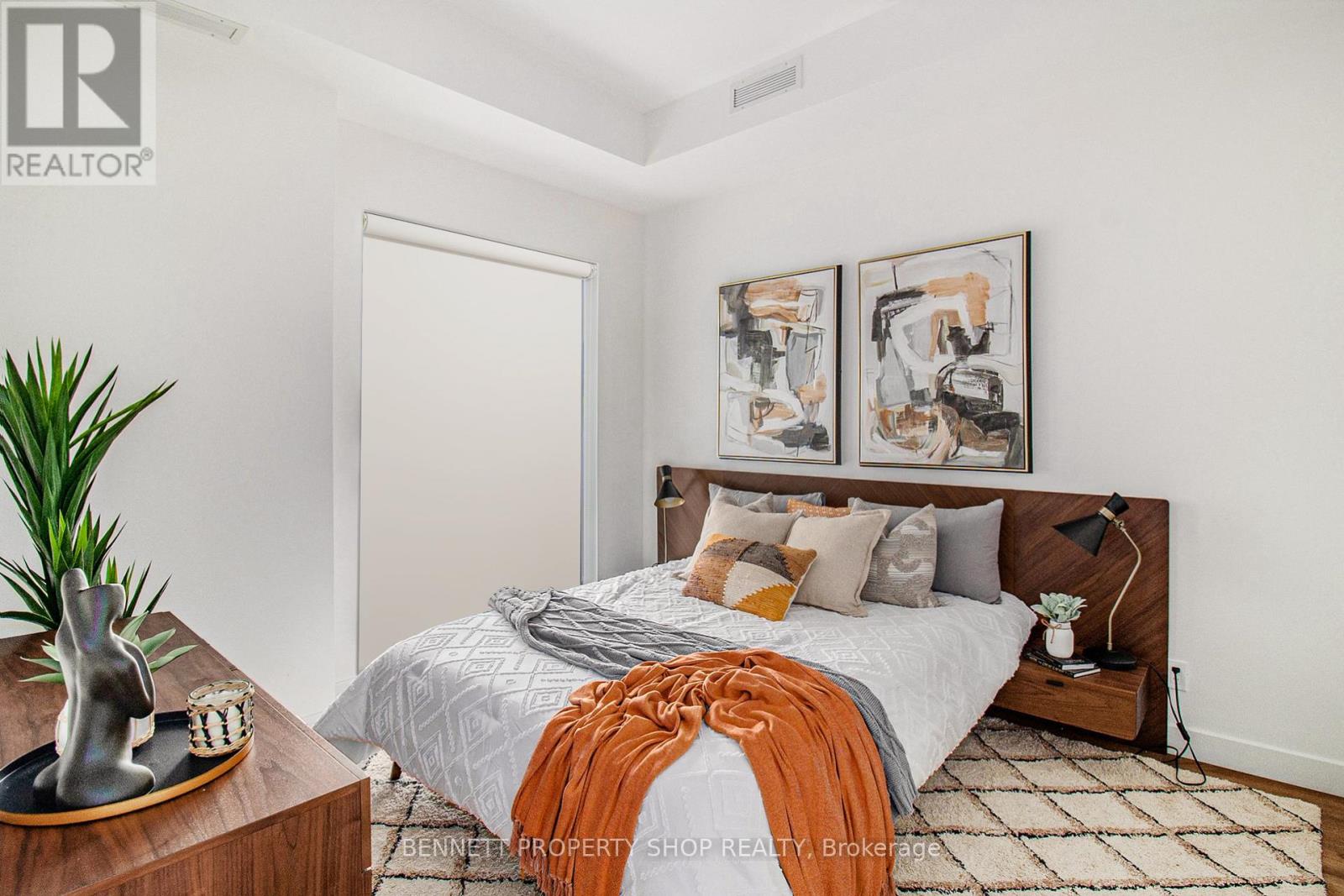 814 - 600 Mountaineer Private, Ottawa, Ontario  K1G 6Y8 - Photo 11 - X12442281