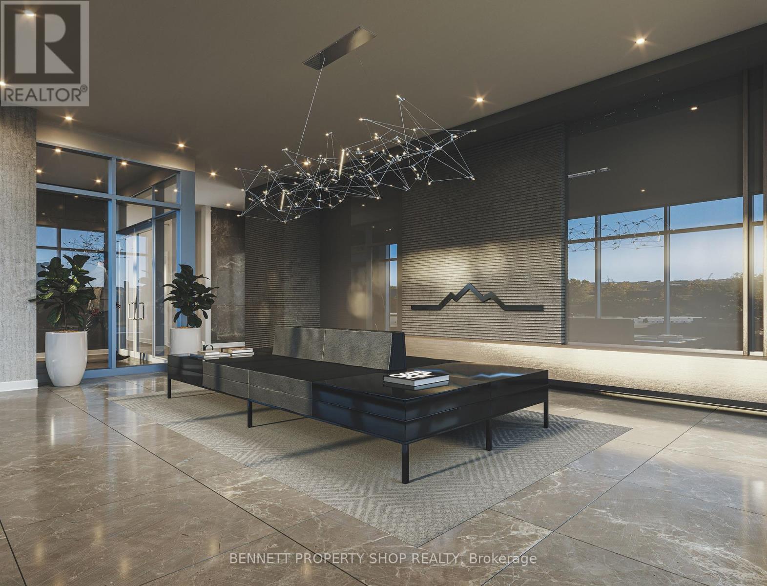 814 - 600 Mountaineer Private, Ottawa, Ontario  K1G 6Y8 - Photo 17 - X12442281