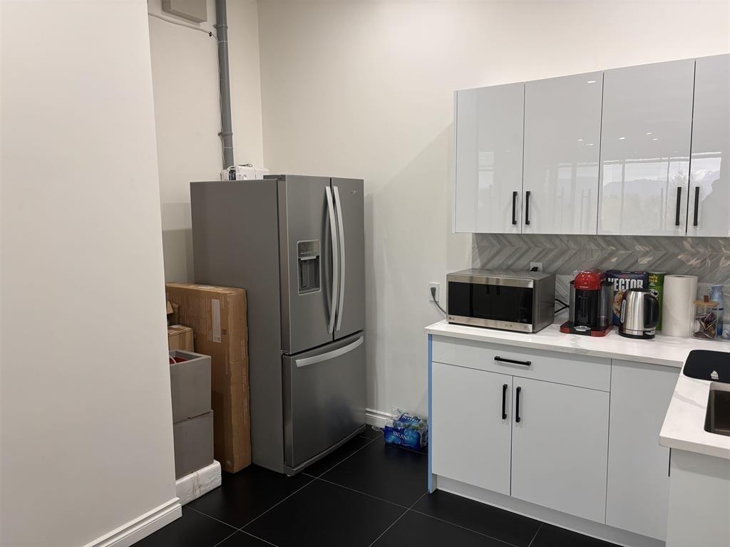 240 3710 Townline Road, Abbotsford, British Columbia  V2T 5W8 - Photo 5 - C8074080