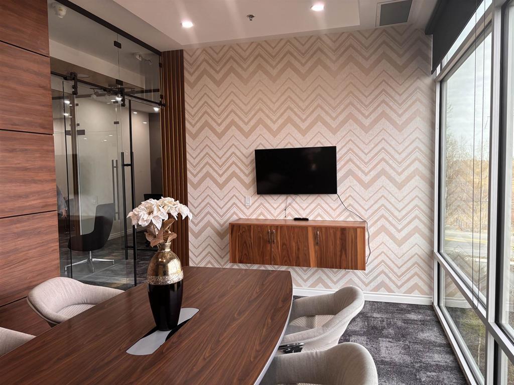 240 3710 Townline Road, Abbotsford, British Columbia  V2T 5W8 - Photo 4 - C8074080