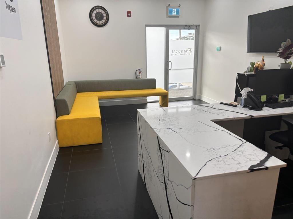 240 3710 Townline Road, Abbotsford, British Columbia  V2T 5W8 - Photo 6 - C8074080