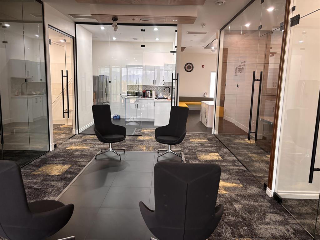 240 3710 Townline Road, Abbotsford, British Columbia  V2T 5W8 - Photo 7 - C8074080