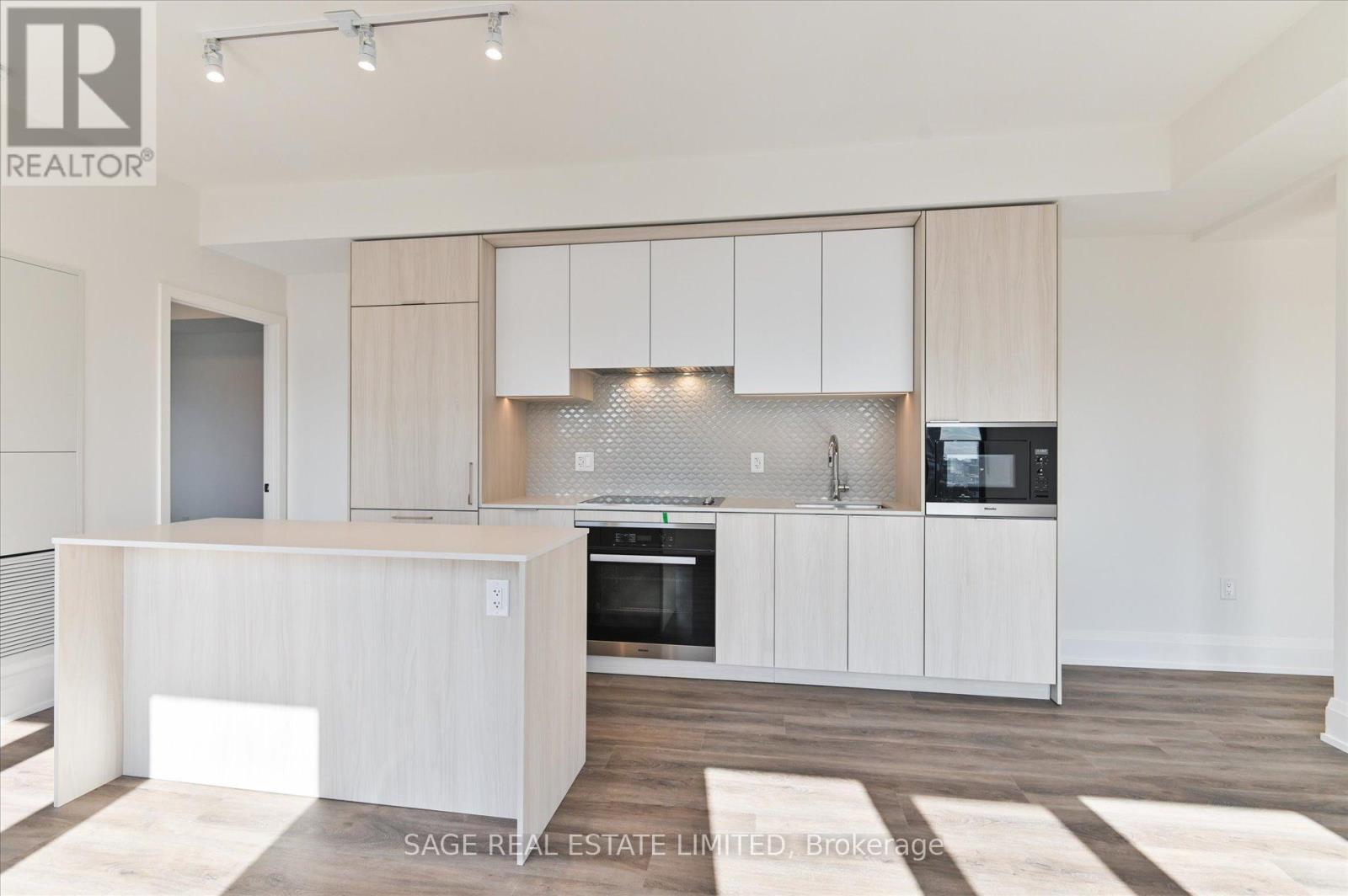 1007 - 123 Portland Street, Toronto, Ontario M5V 0V9 - Photo 11 - C12576678