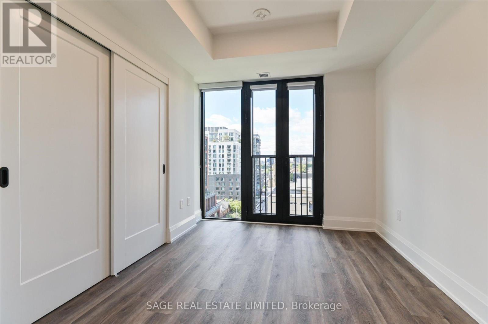 1007 - 123 Portland Street, Toronto, Ontario M5V 0V9 - Photo 15 - C12576678