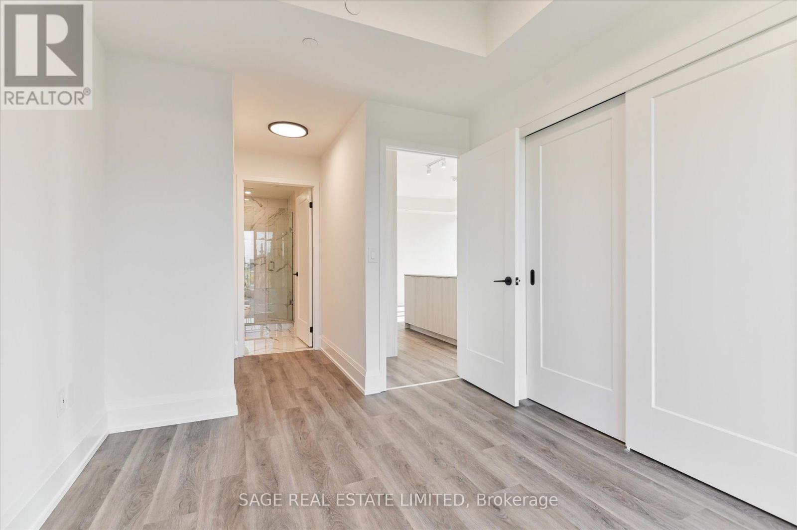 1007 - 123 Portland Street, Toronto, Ontario M5V 0V9 - Photo 16 - C12576678