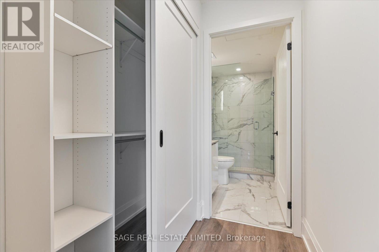 1007 - 123 Portland Street, Toronto, Ontario M5V 0V9 - Photo 17 - C12576678