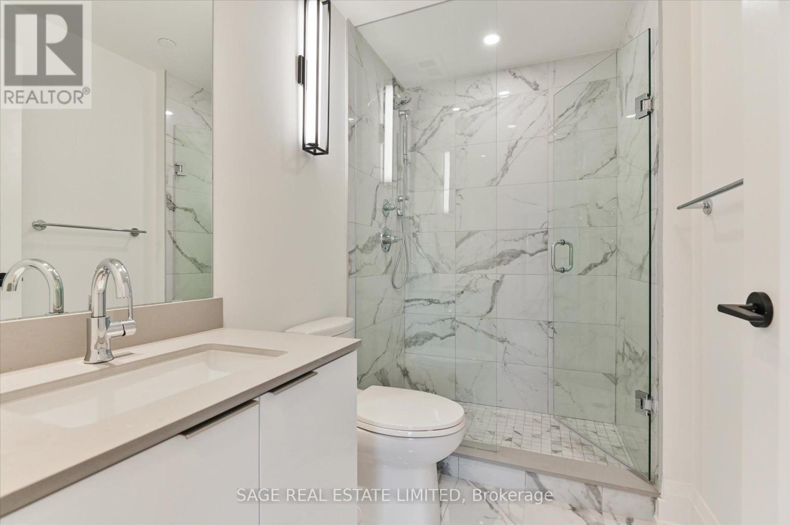 1007 - 123 Portland Street, Toronto, Ontario M5V 0V9 - Photo 18 - C12576678