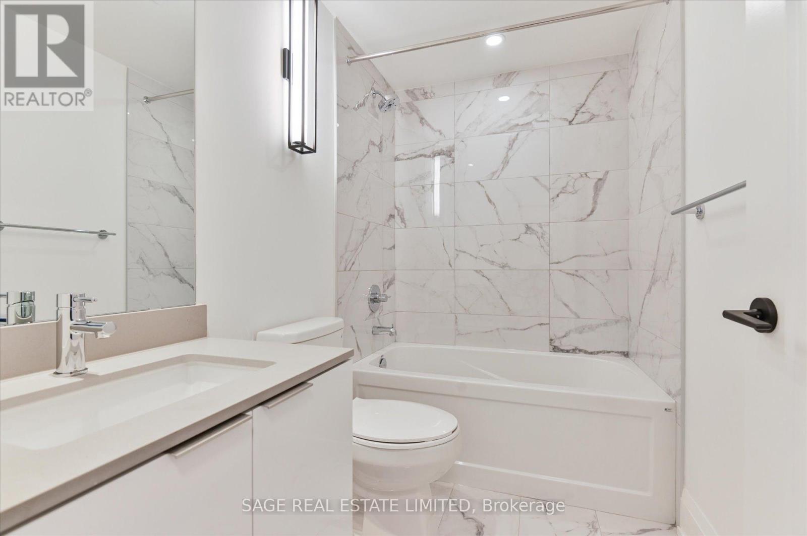 1007 - 123 Portland Street, Toronto, Ontario M5V 0V9 - Photo 21 - C12576678