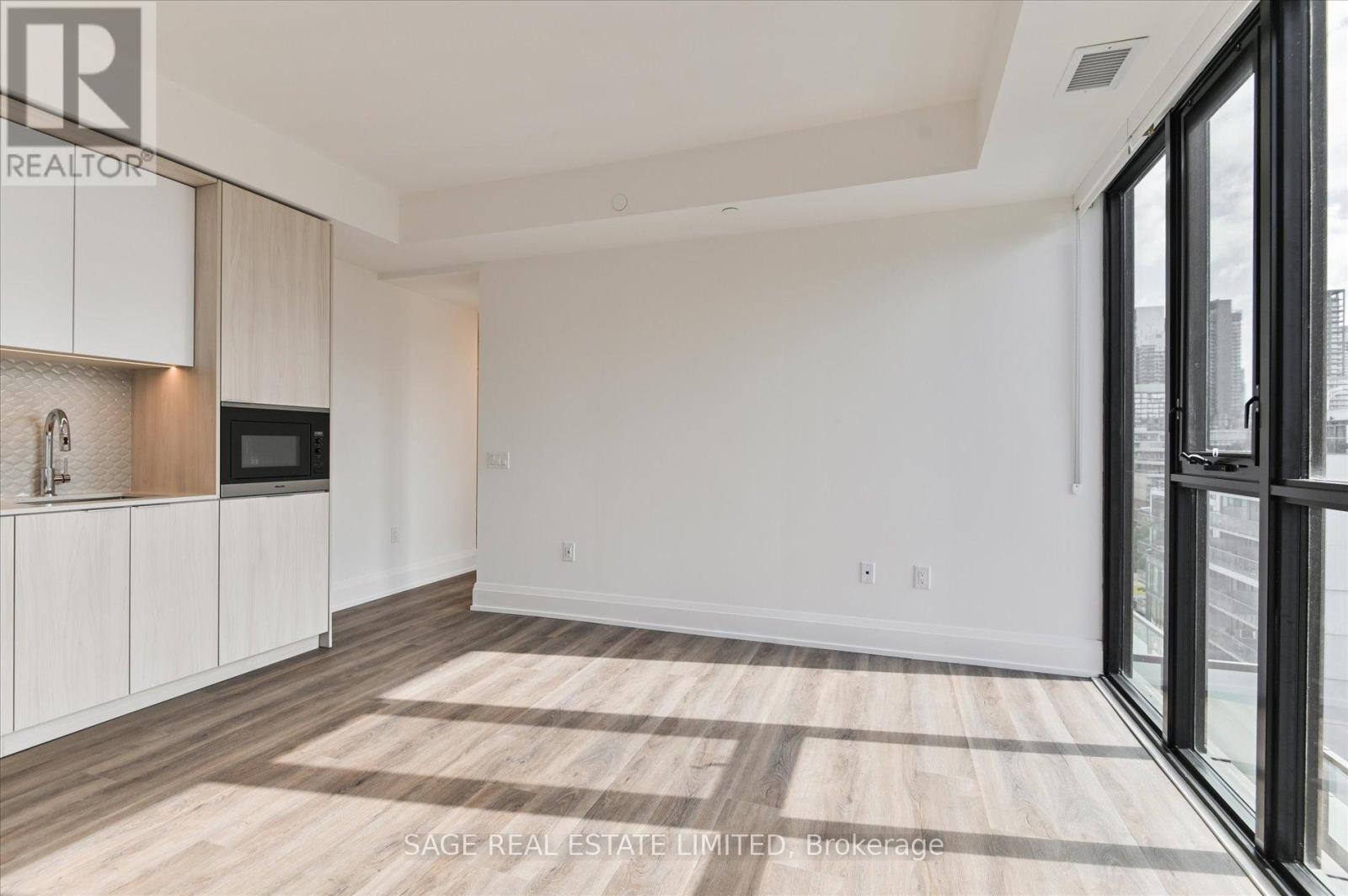 1007 - 123 Portland Street, Toronto, Ontario M5V 0V9 - Photo 7 - C12576678