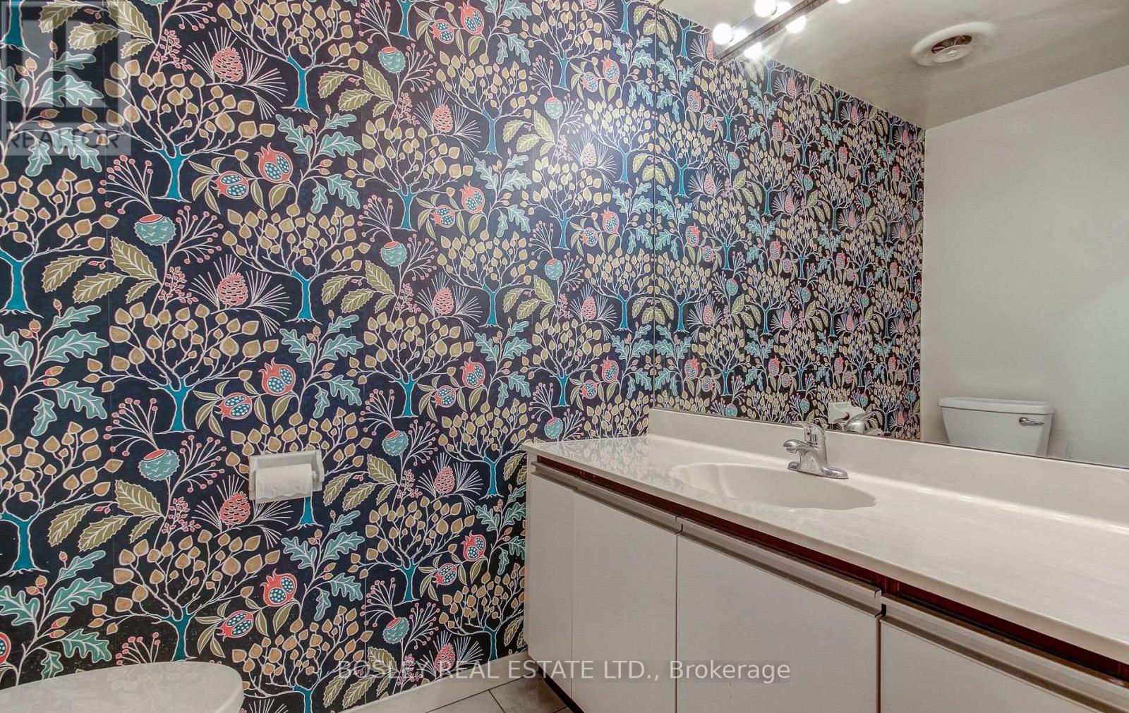 Upper - 376 Berkeley Street, Toronto, Ontario  M5A 2X7 - Photo 10 - C12576682