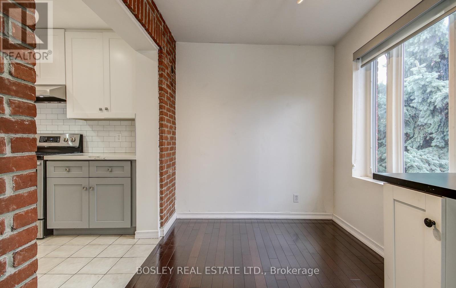 Upper - 376 Berkeley Street, Toronto, Ontario  M5A 2X7 - Photo 14 - C12576682